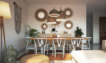 ethnic-haven-dining-room
