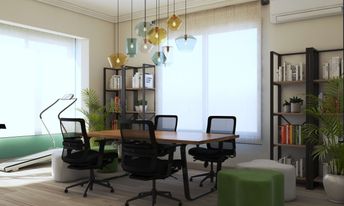 vibrant-office-space