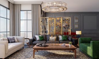 glam-open-space