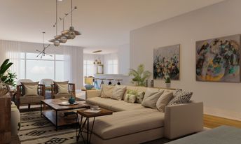 coastal-eclectic-living-room