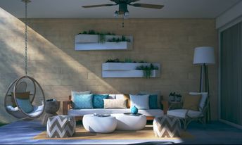 north-coast-terrace-with-a-minimal-rustic-style