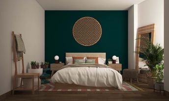 minimal-maximal-bedroom