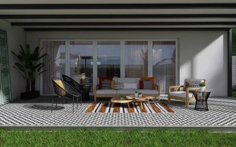 boho-terrace