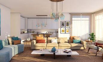 coastal-chic-open-space