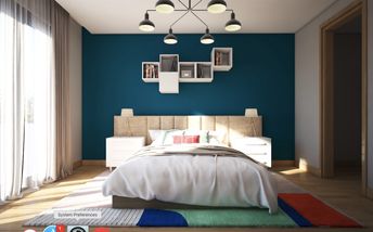 upbeat-kids-room
