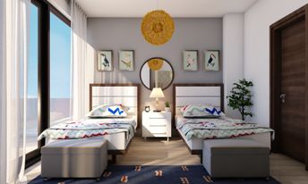 fun-functional-kids-room