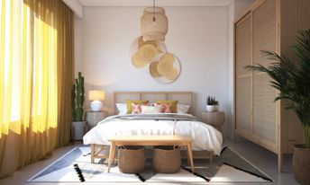 ethnic-haven-bedroom