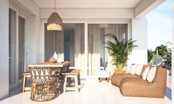 light-and-warm-boho-terrace