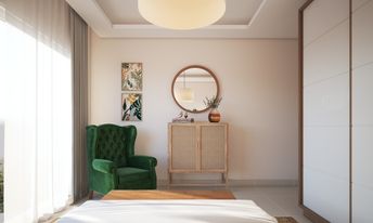 cozy-bedroom-reading-corner