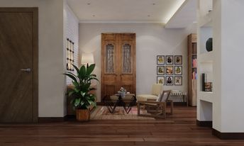 modern-industrial-living-room