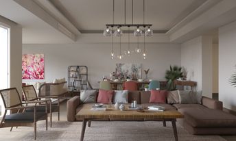 glam-colorful-open-space