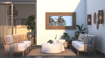 cozy-outdoor-terrace