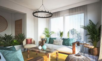 natural-nomad-living-room