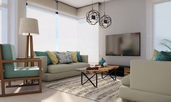 cozy-living-room