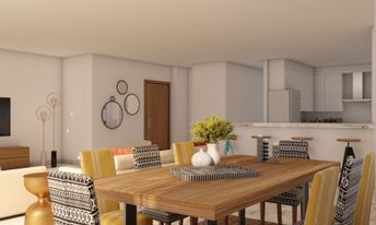 modern-mediterranean-dining-room
