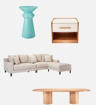 new-arrivals