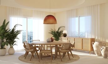 organic-meets-retro-style-dining-room