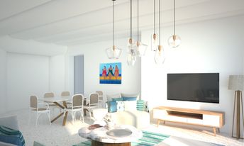 fresh-retro-open-space