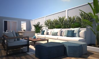 coastal-terrace