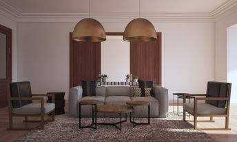 dark-neutral-living-room-with-masculine-vibes