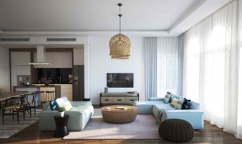 desert-minimal-living-room