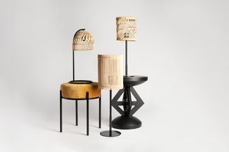 inca-new-arrivals
