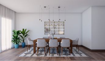 modern-dining-room