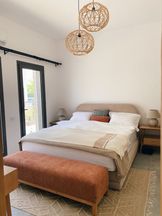 calm-bedroom