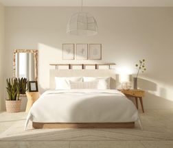 neutral-and-peaceful-bedroom