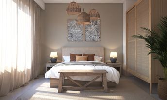 nomadic-haven-bedroom