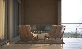 minimal-coastal-terrace