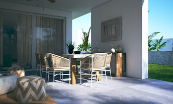 boho-modern-terrace