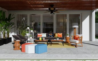 retro-coastal-terrace