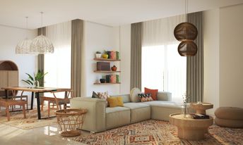 warm-casual-open-space