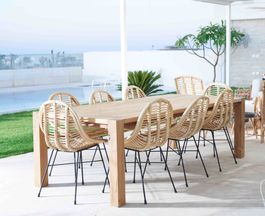 breezy-outdoor-dining