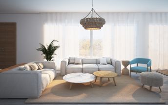 relaxed-neutral-summer-home
