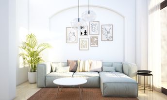 light-warm-living-room