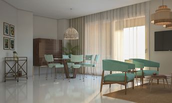 minimal-dining-room
