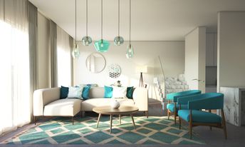 vibrant-coastal-open-space