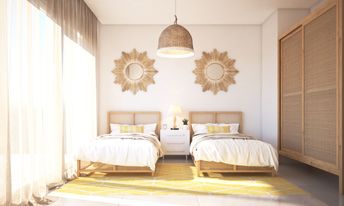 light-and-bright-kids-room